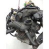 Moteur Bmw Serie 3 F31 Touring Phase 1 Break (2)